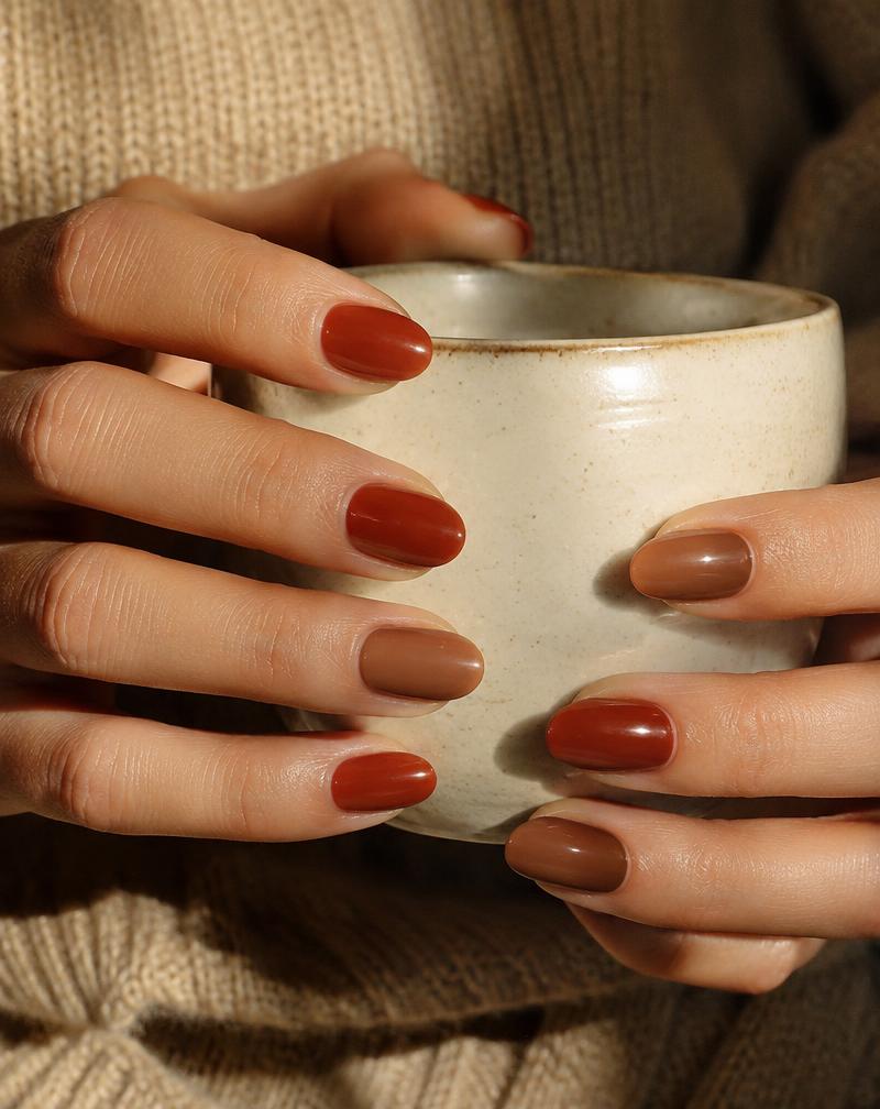 Refresh & Refine inspiration